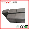 Wholesale Good Stability and Molded Graphite Lubricant Block for Sale